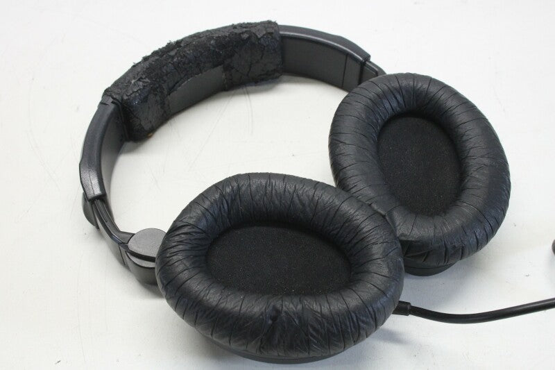 Sennheiser HD 280 pro - 64 Ohm hoofdtelefoon
