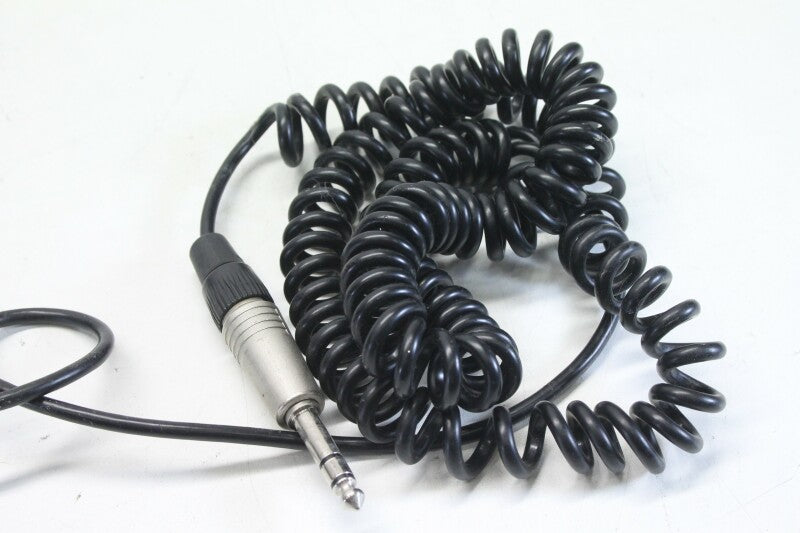 Sennheiser HD 280 pro - 64 Ohm hoofdtelefoon