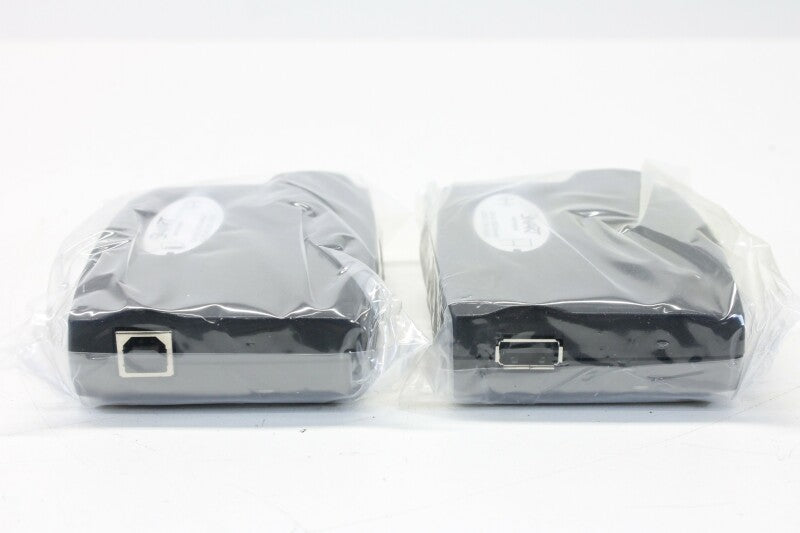 SMART Technologies CAT5-XT - Cat 5 naar USB-verlenger - Nieuw in doos!