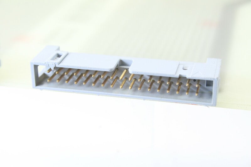 Solid State Logic Solid State Logic - 55-wegs extenderkaart voor SSL 4000 Series Console (CF82E50)