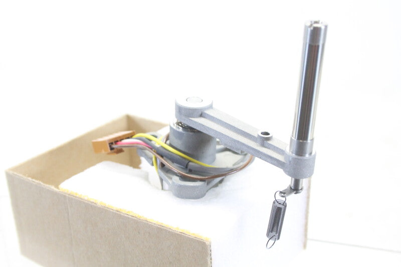 Sony BVH-3000 Armassemblage, S Tension A-6042-025-A