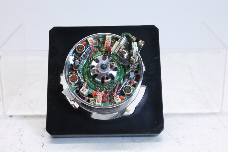 Sony DBH-04A-R Trommelmechanisme A6050525A