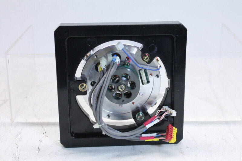 Sony DBH-04A-R Trommelmechanisme A6050525A