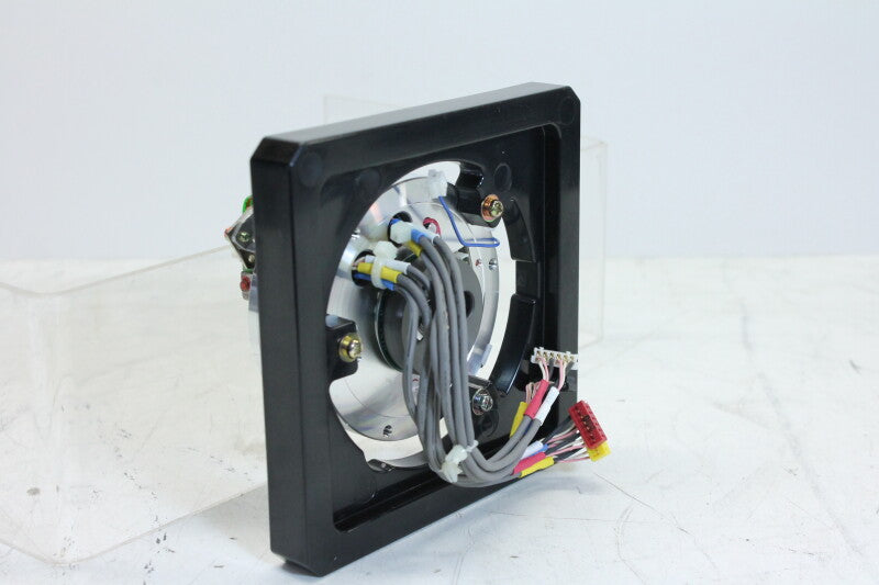 Sony DBH-04A-R Trommelmechanisme A6050525A