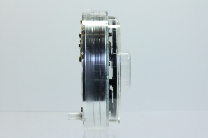 Sony DJR-17A-R Bovenste trommel A-8313-970-C