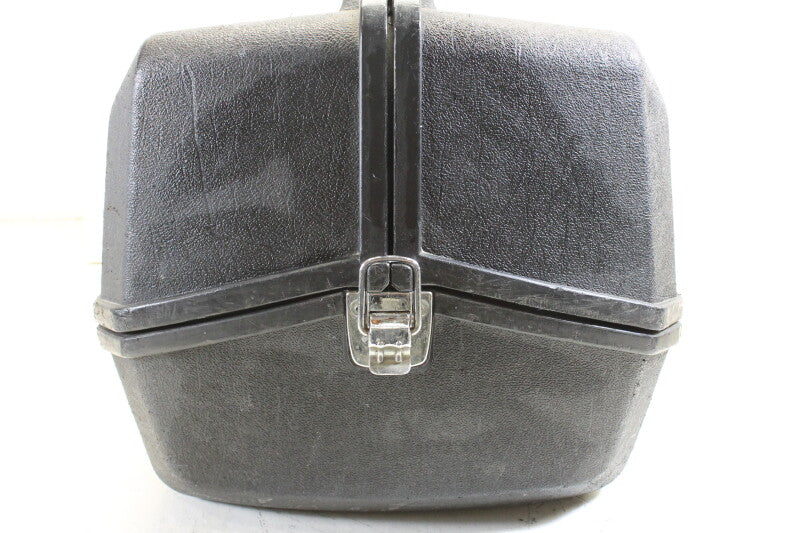 Sony handycam ccd-F330-E - In big camera case - And loads of other accessoires