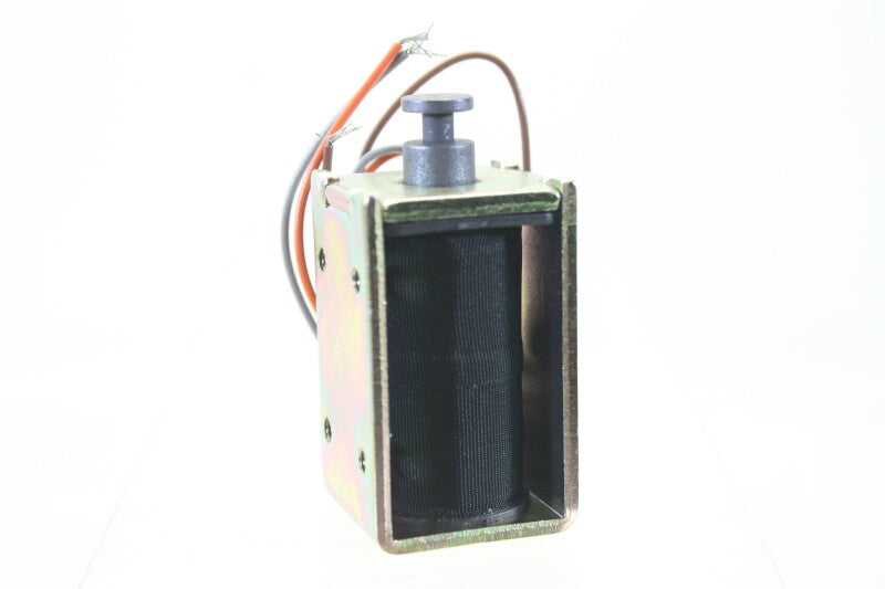 Sony New Old Stock 1-454-417-41 Solenoid, Plunger