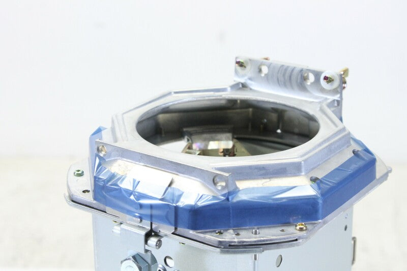 Sony PK-PJ800 projectorlamp