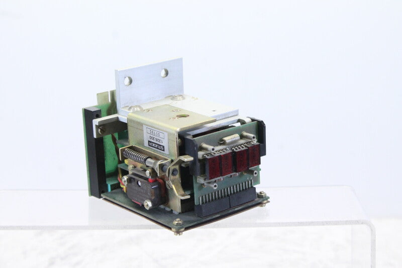 Studer A80 Telwerk 1.228.200