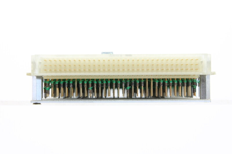 Studer Interfacekaart A 810 - 1.812.120.83