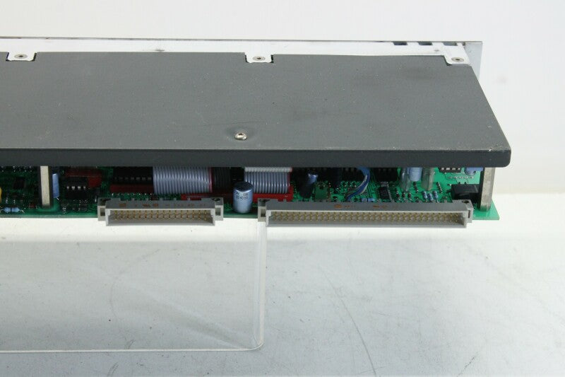 Studer Studer 980 Aux module voor Studer 980 consoles (nr. 3)