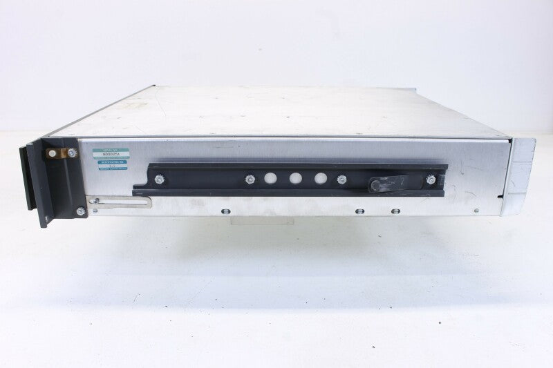Tektronix VS 211 - PAL Videosynchronisator (nr.8)