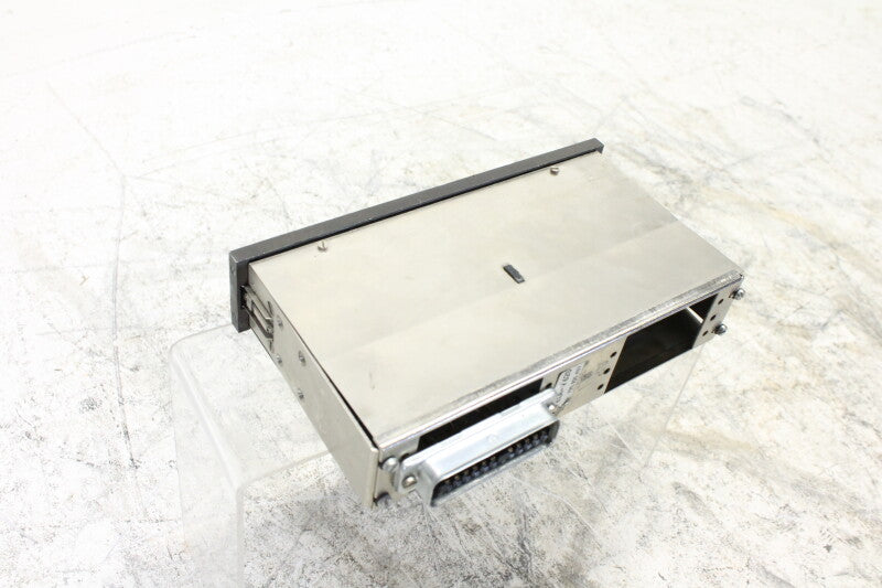 Telefunken Amplifier module ELA-V625