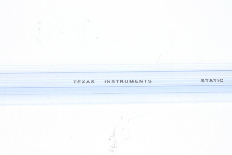 Texas Instruments CD4011BE IC Kavel van 5 NIEUW!