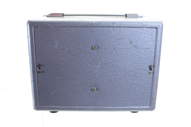 De Marconi Company Attenuator Variabel CT421
