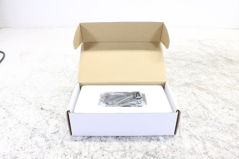 tvONE Receiver HDMI 1T-CT-642 ver1.4a Enkele Cat.5e/6 zonder voeding