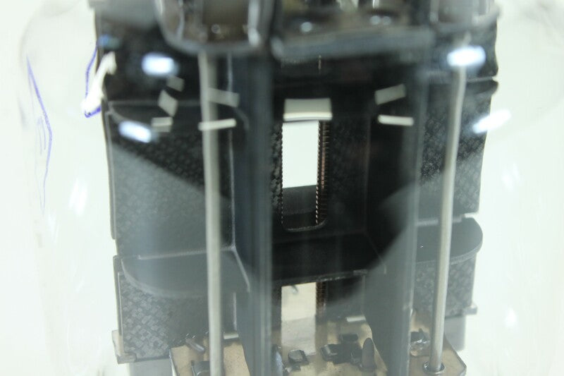 Ulyanov 6C33CB - Power Triode Tube NOS (No.2)
