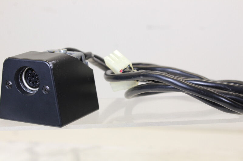Onbekende HiFi Control 78 Nieuw in doos
