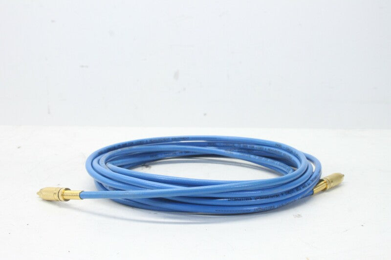 Proel Coax RCA 75 Ohm - 7 meter