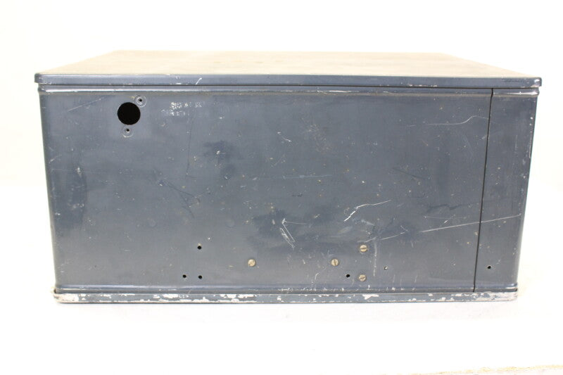 Northern Electric R-101A/ARN-6 Ontvanger