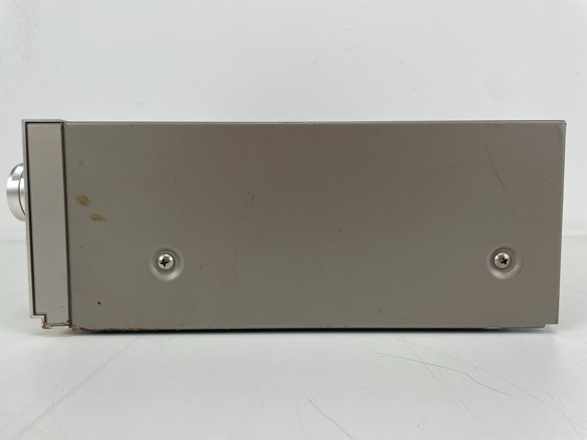 Denon DR-M11 Cassettedeck
