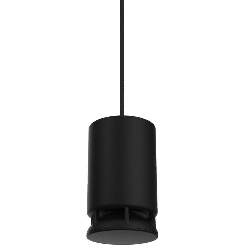 Spottune Omni Cord - O1-C-B- Wireless Active Speaker