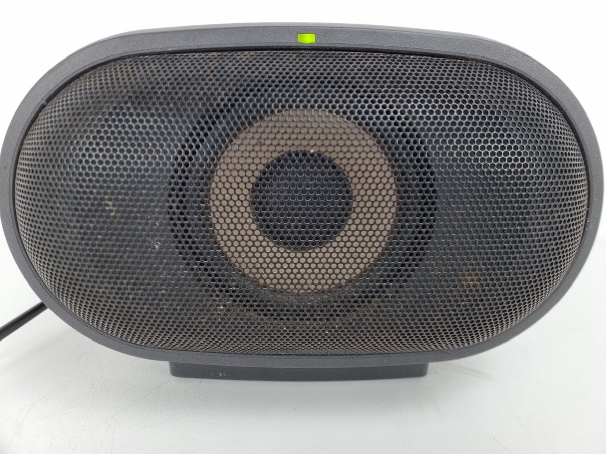 Technics SB-AV30  Active Speaker System/Amplifier