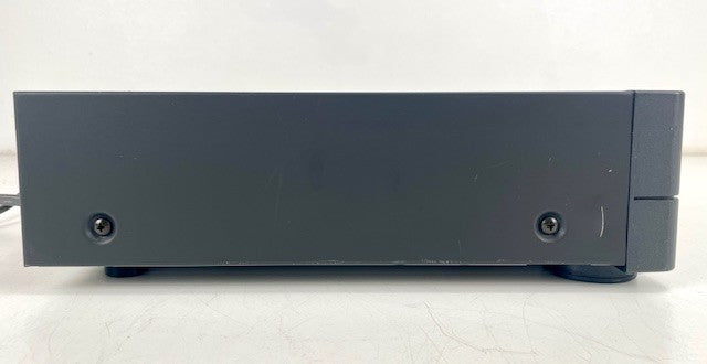 Sony CDP-M12 Compact Disc-speler