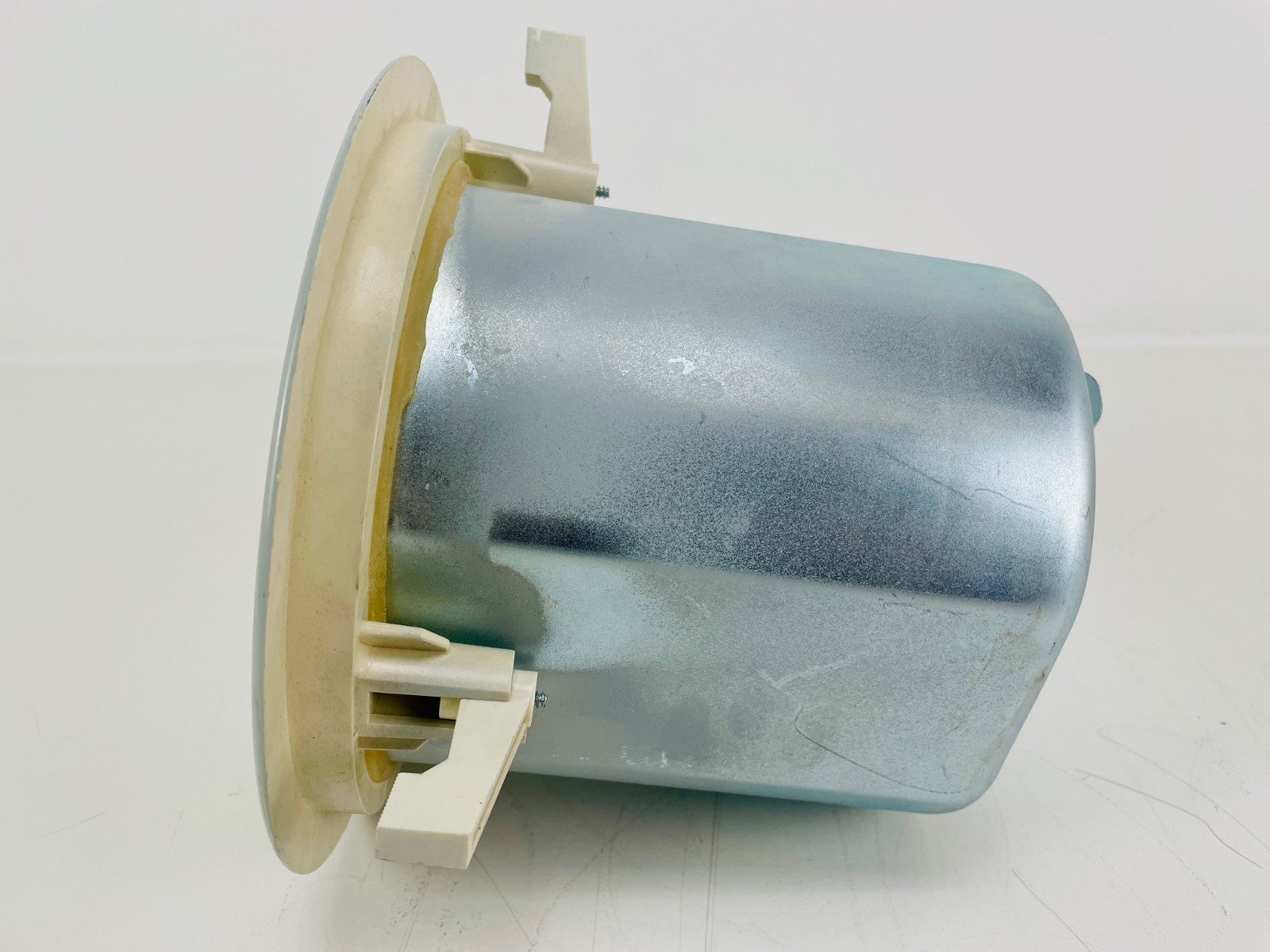 Tannoy inbouwplafondluidspreker - enkelvoudig (8 inch driver)