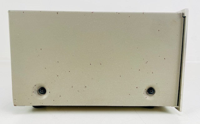 Pioneer TX-606 AM/FM Stereotuner - Nieuwe schaalverlichting