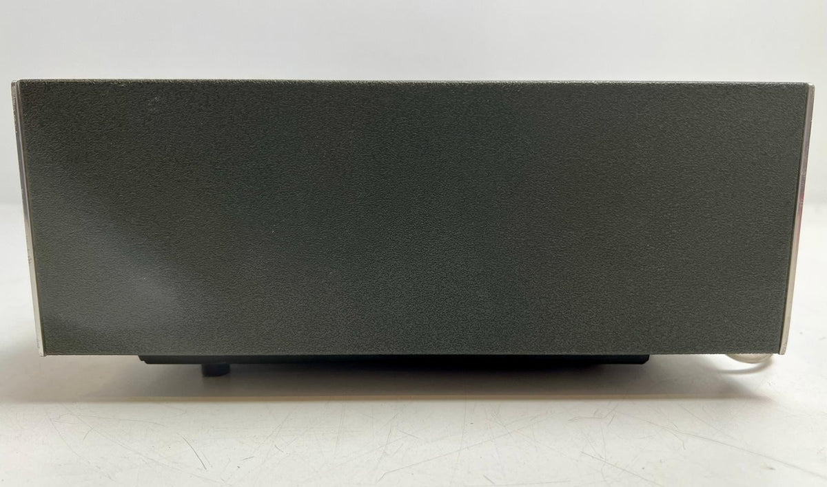 Philips RH720 Hi-Fi Stereo Receiver
