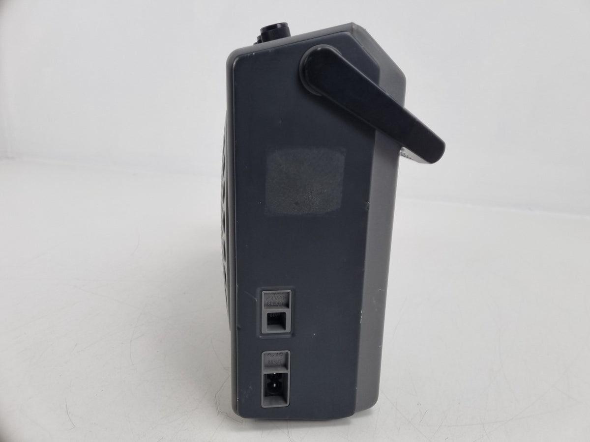 Tandberg Audio Tutor TAT 771 cassetterecorder