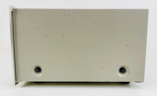 Pioneer TX-606 AM/FM Stereotuner - Nieuwe schaalverlichting