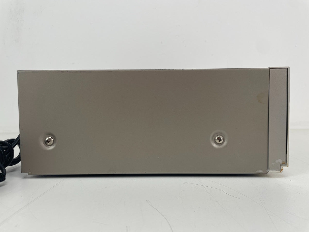 Denon DR-M11 Cassettedeck