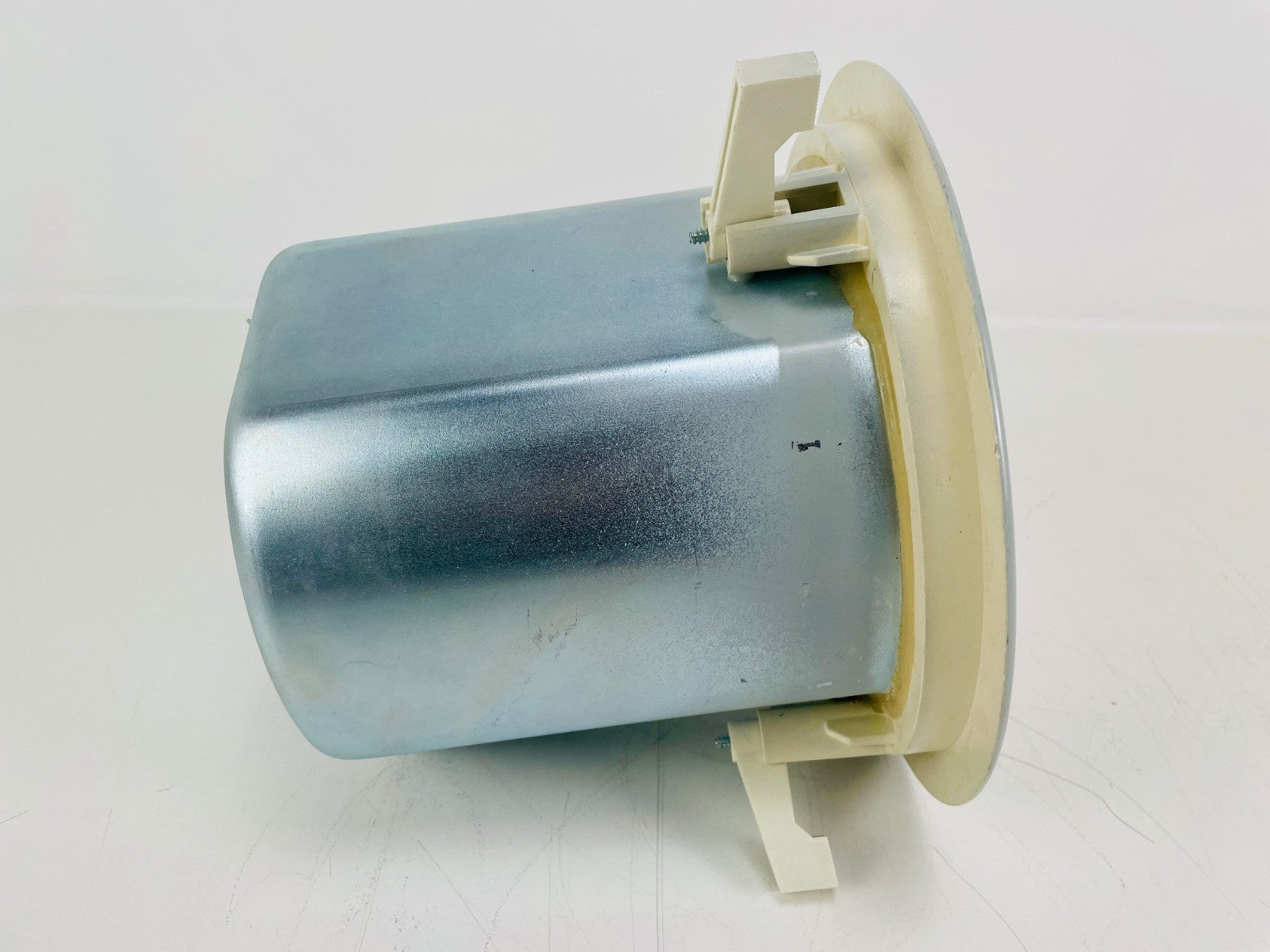 Tannoy inbouwplafondluidspreker - enkelvoudig (8 inch driver)