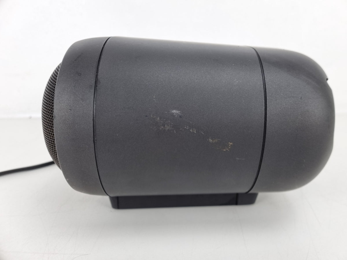 Technics SB-AV30  Active Speaker System/Amplifier