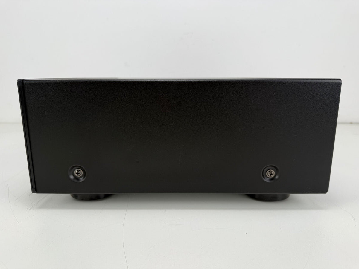 Yamaha R-S300 Natural Sound Receiver