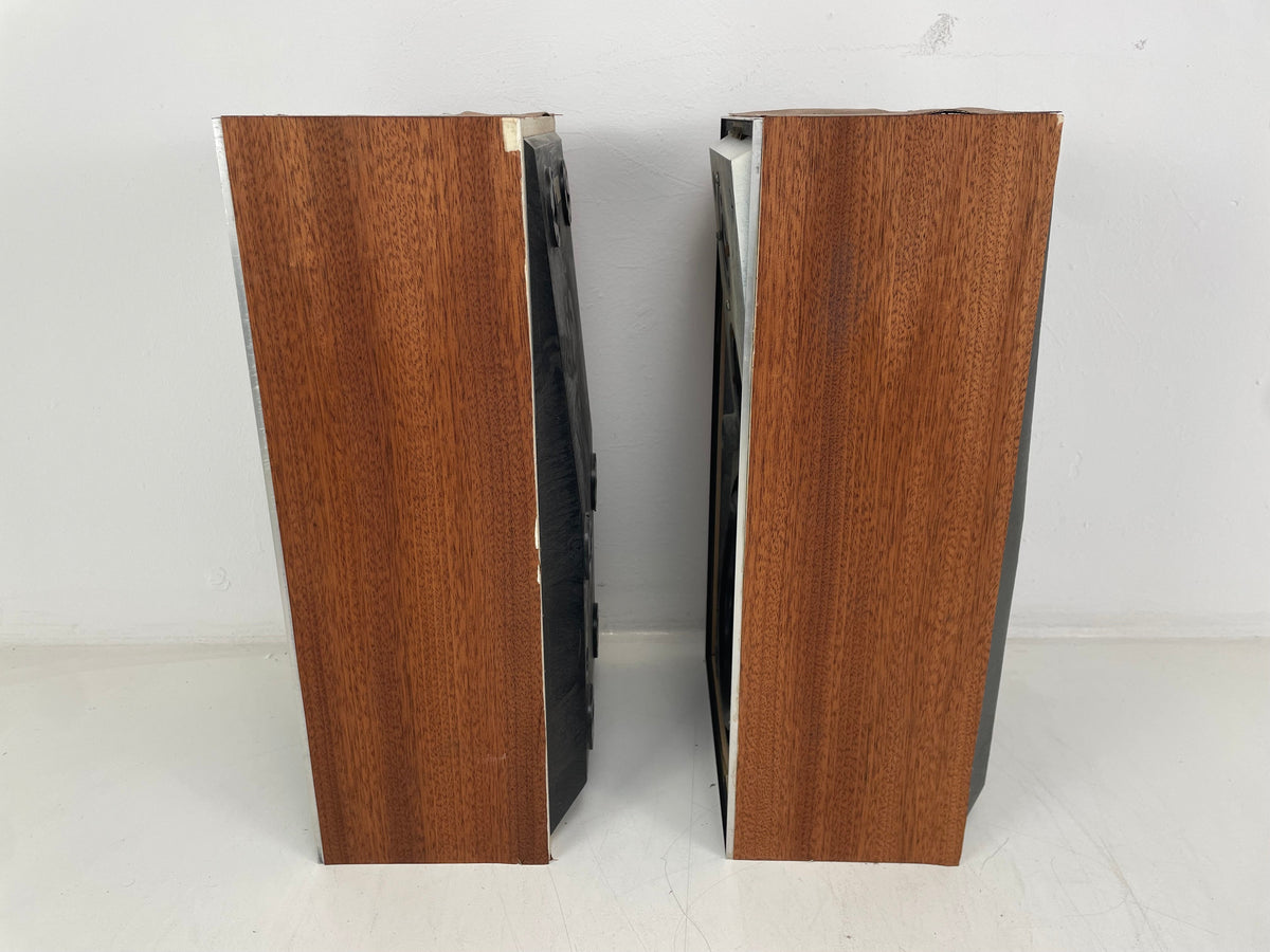 Bang & Olufsen - Beovox HT S45 - 6302 - Op elkaar afgestemd paar