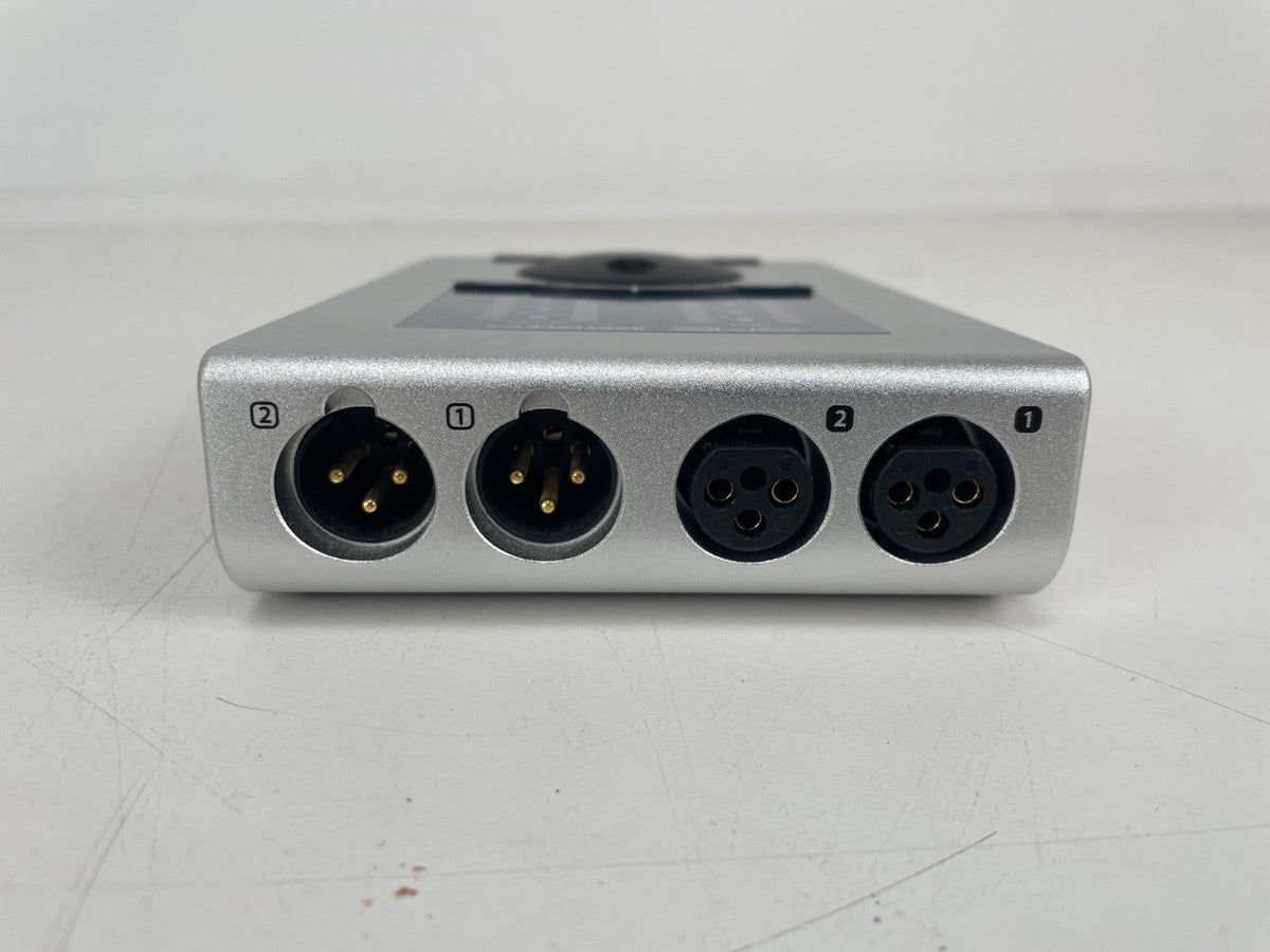 RME Babyface Pro USB Audio Interface - Mint - In Box!