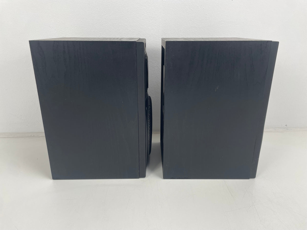 Jamo - Compact 70 - Speakers