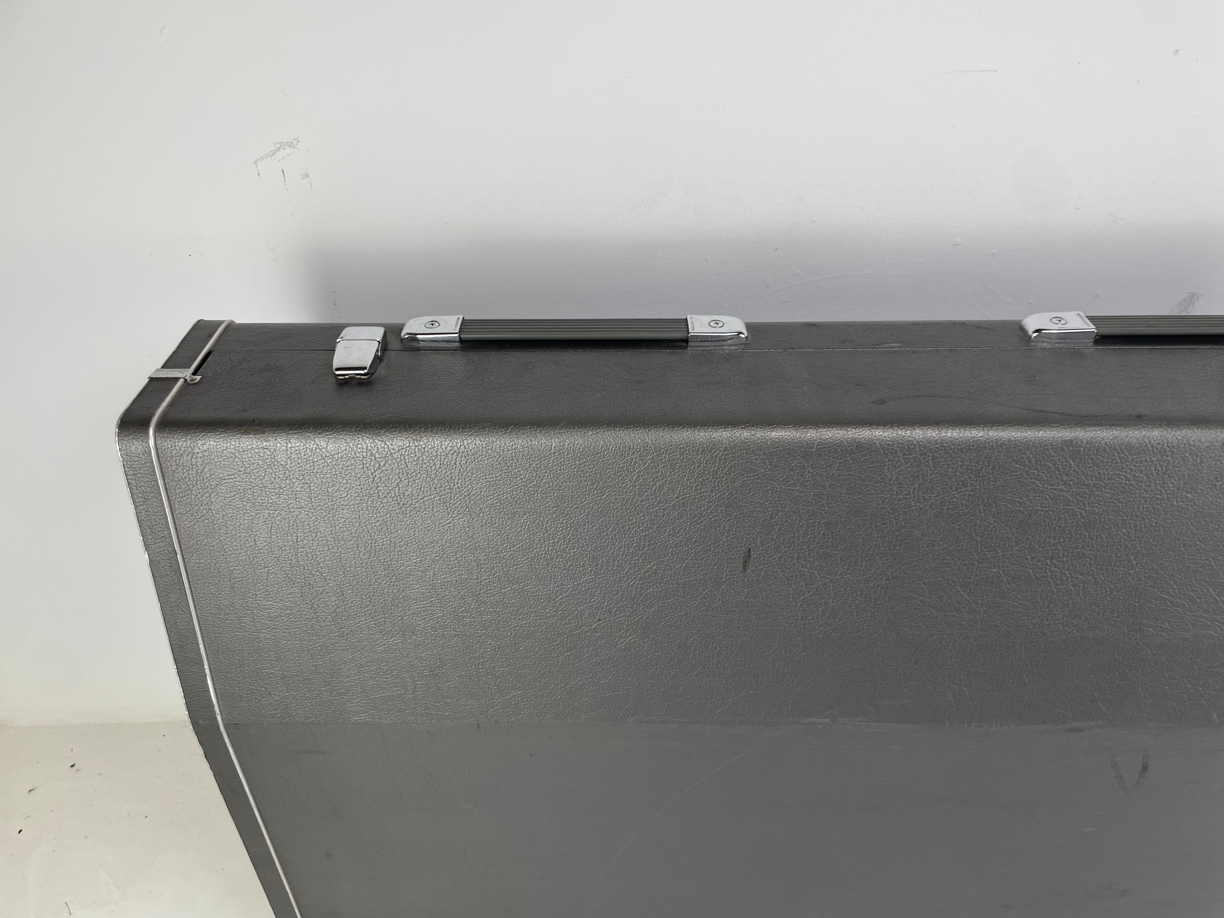 Yamaha - YC25D - Electone - Synth + BP-1 - Bass Pedal (Pedaal Werkt Niet)