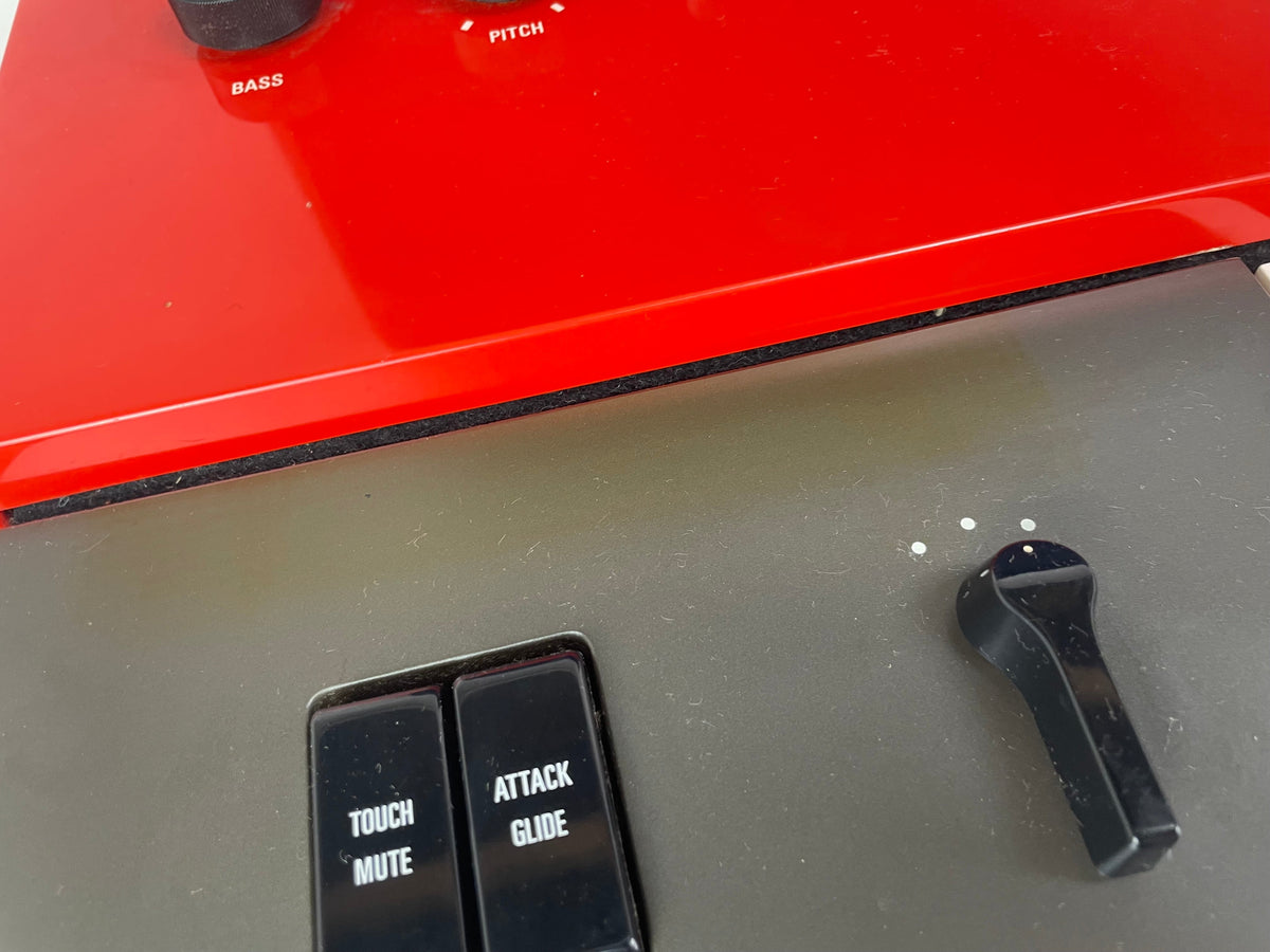 Yamaha - YC25D - Electone - Synth + BP-1 - Bass Pedal (Pedaal Werkt Niet)