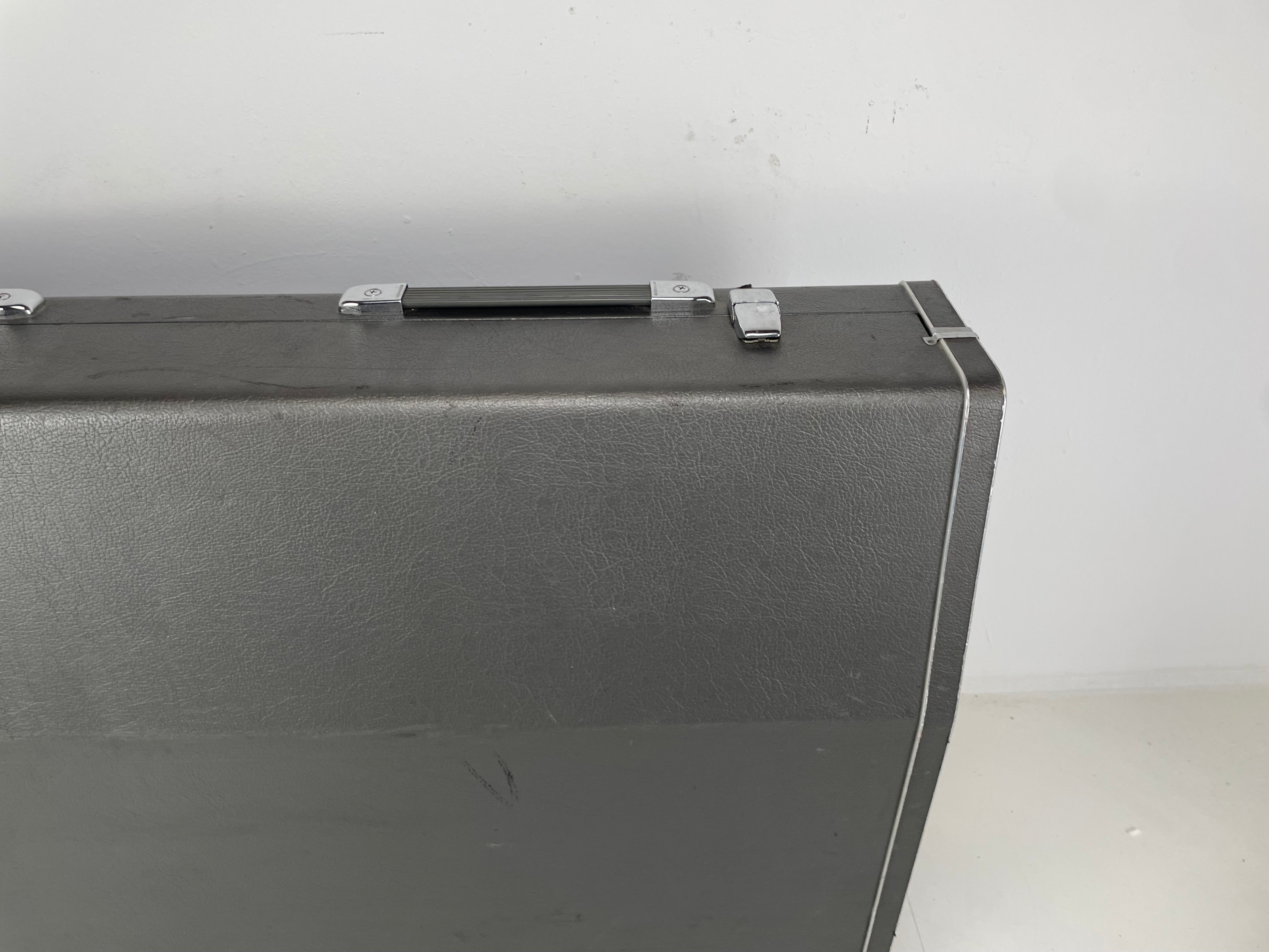 Yamaha - YC25D - Electone - Synth + BP-1 - Bass Pedal (Pedaal Werkt Niet)