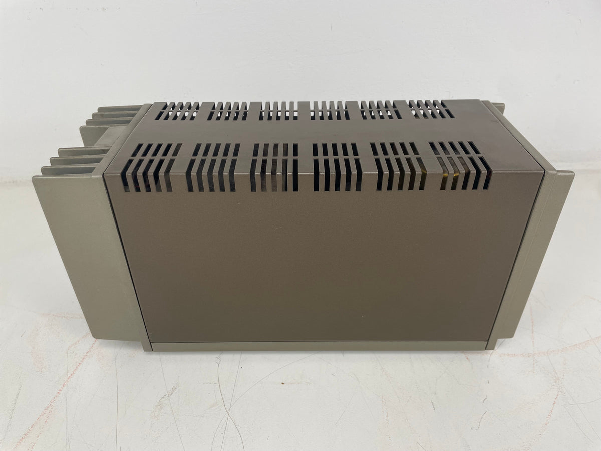 Quad - 34 Control Unit/303 Power Amplifier - Inc. Power/AUX Cable