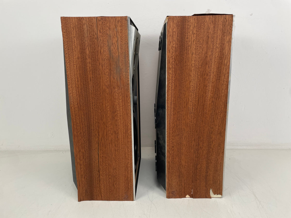 Bang & Olufsen - Beovox HT S45 - 6302 - Op elkaar afgestemd paar
