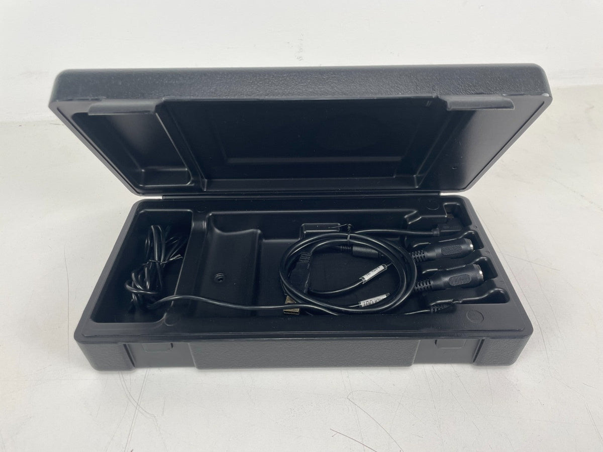 RME Babyface Pro USB Audio Interface - Mint - In Box!