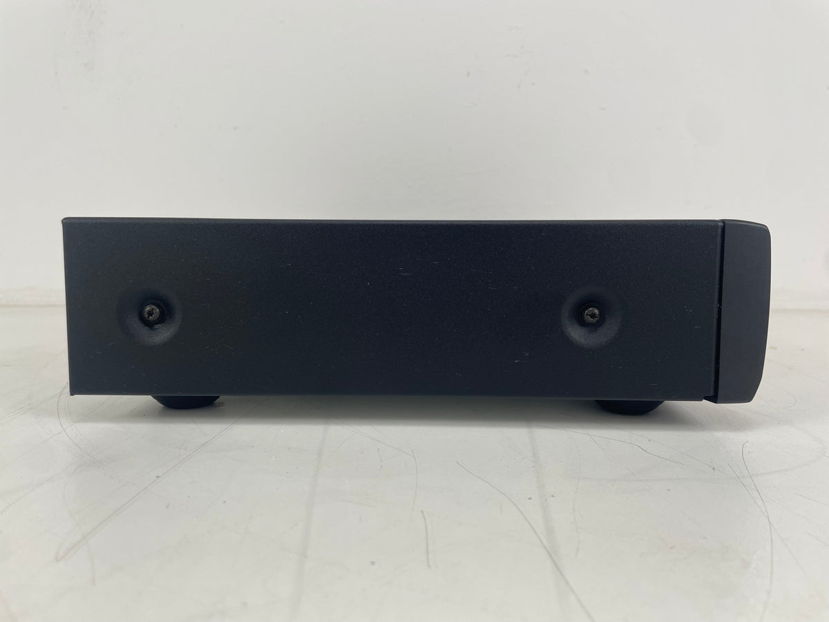 Arcam - Alpha 7 - AM/FM Tuner - 2 x OUT