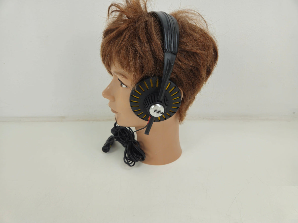 Sennheiser - HD 424 - Stereo Headphones