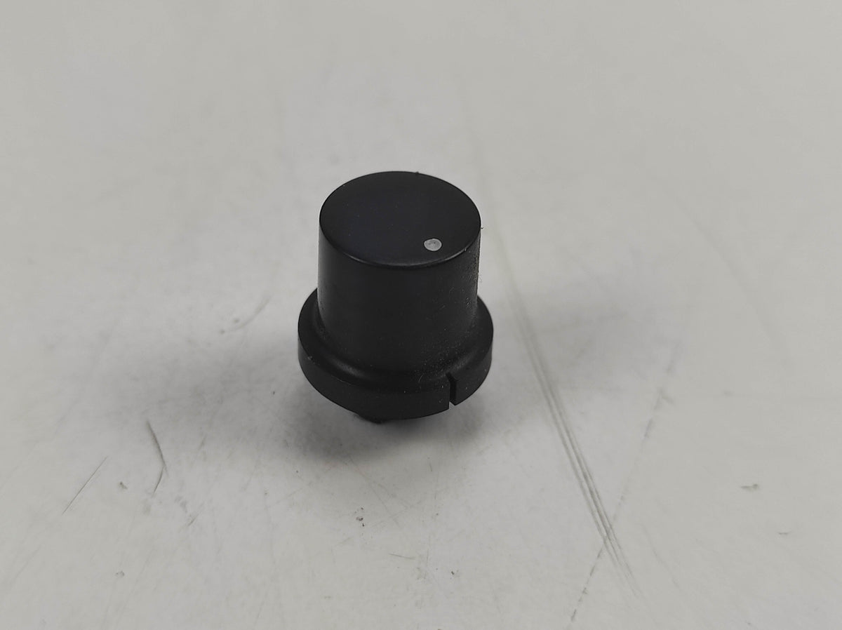 SONY DTC-670 DAT recorder ANALOG OPTICAL BALANCE knob