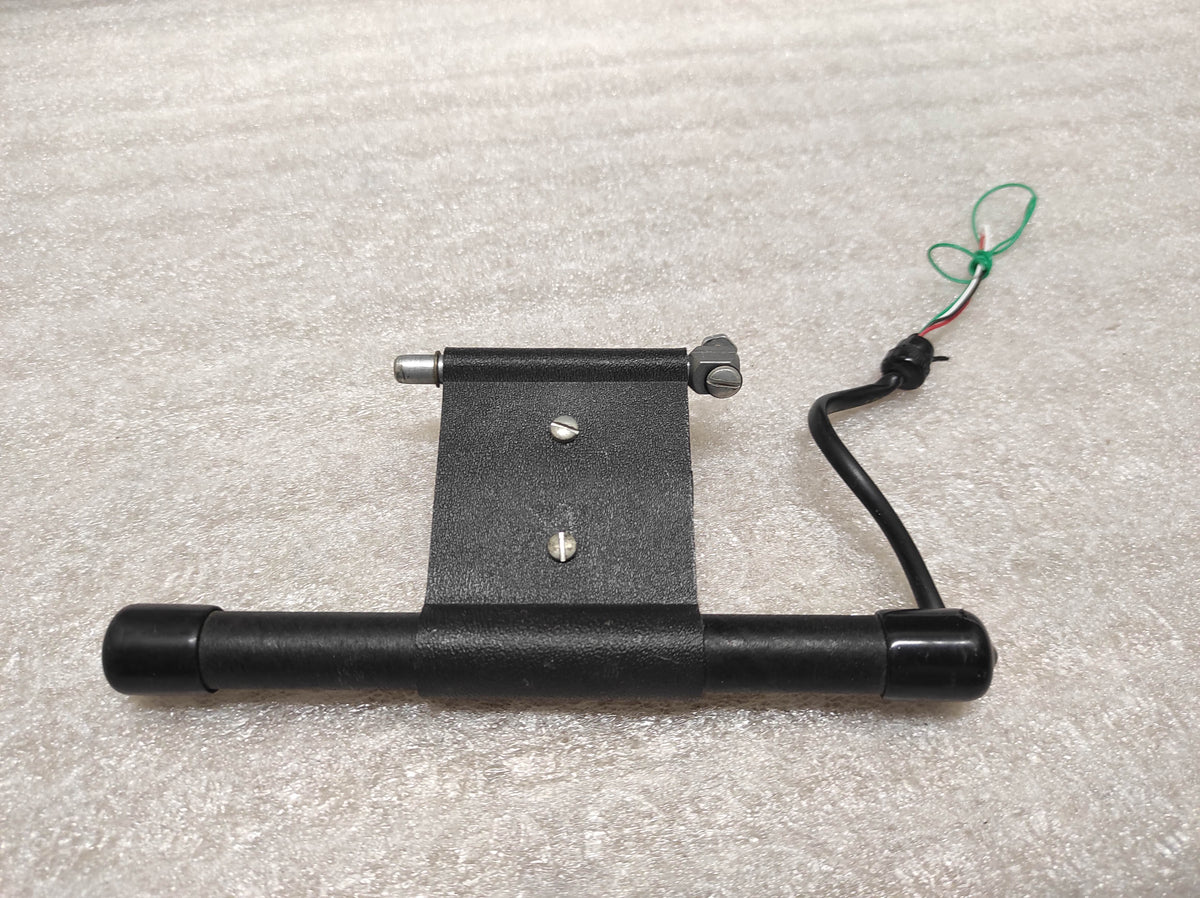 McIntosh 1900 vintage receiver antenne